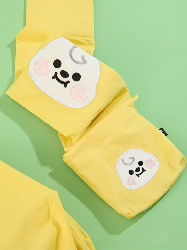 BT21 Baby Basic Eco Bag