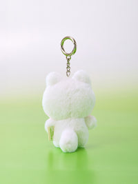 Dreamiez Mini Plush Keyring