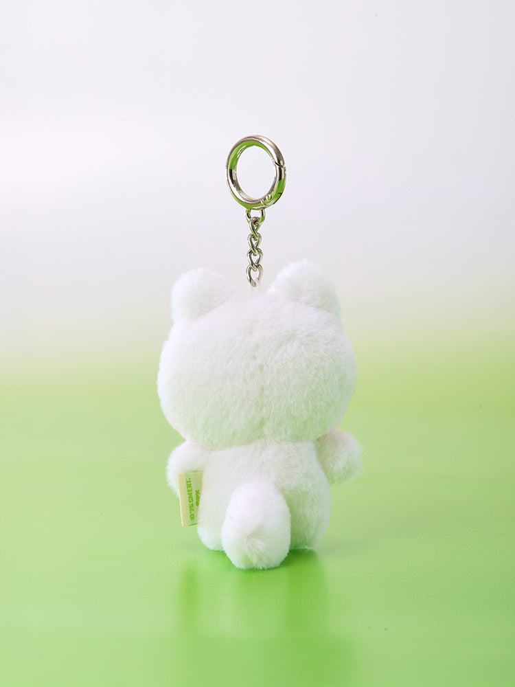 Dreamiez Mini Plush Keyring