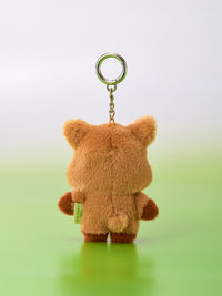 Dreamiez Mini Plush Keyring