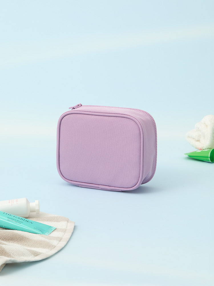 BT21 Basic Small Multi Pouch