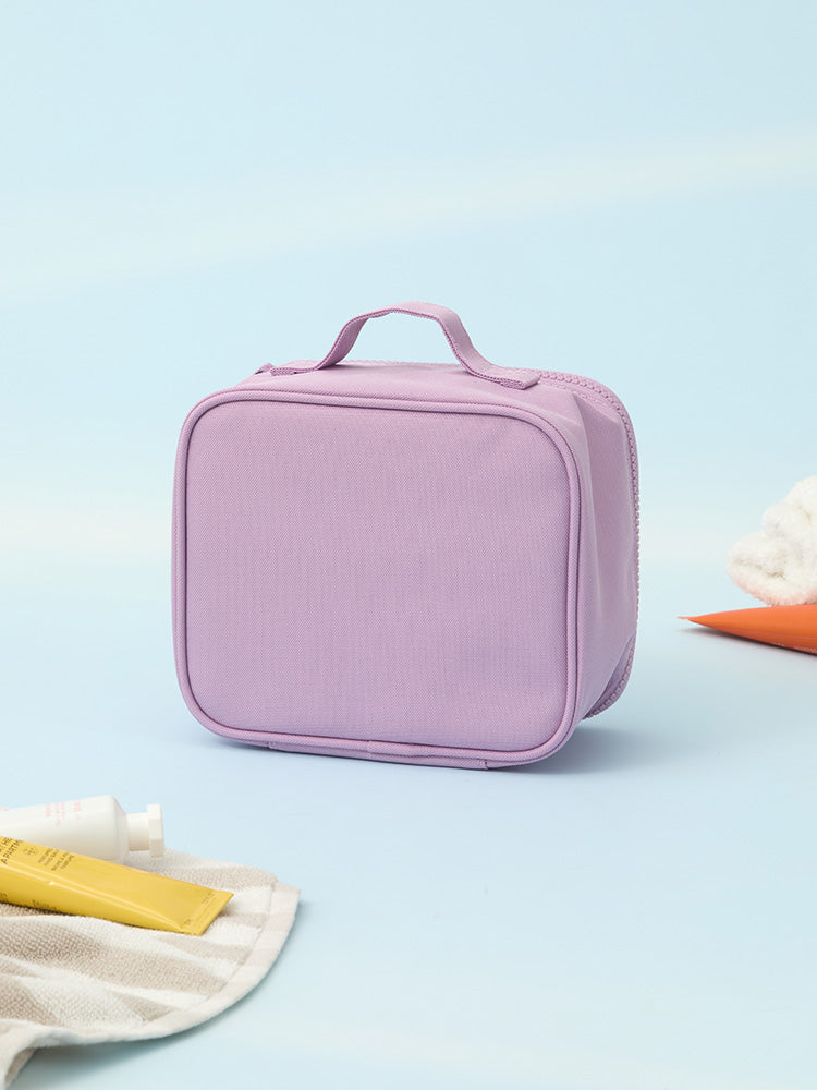 BT21 Basic Medium Multi Pouch