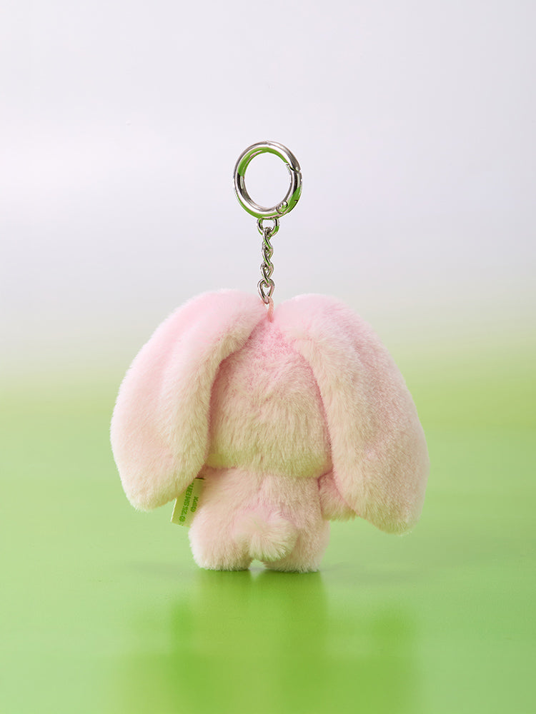 Dreamiez Mini Plush Keyring