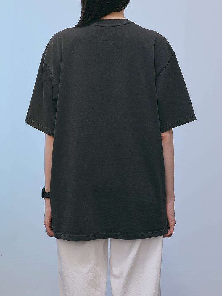 BT21 minini Band T-Shirt