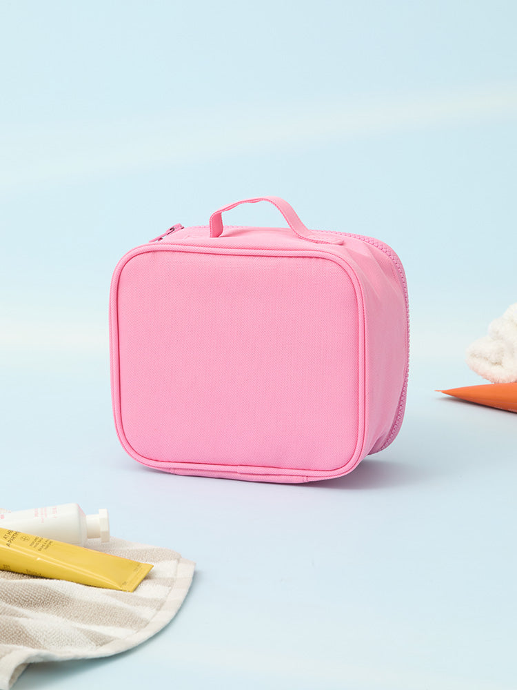 BT21 Basic Medium Multi Pouch