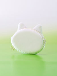 Dreamiez Face Pouch