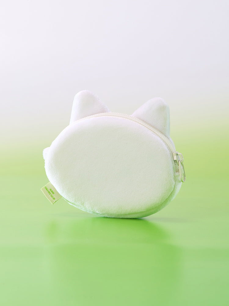 Dreamiez Face Pouch