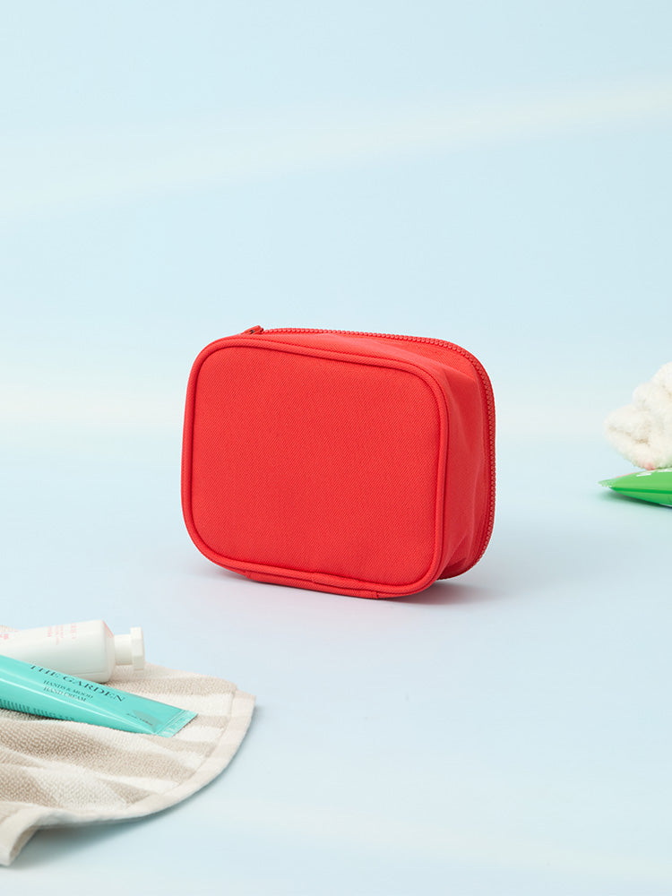 BT21 Basic Small Multi Pouch