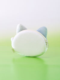 Dreamiez Face Pouch