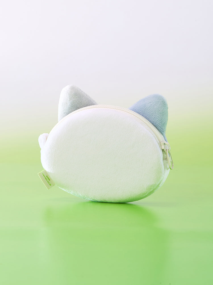 Dreamiez Face Pouch