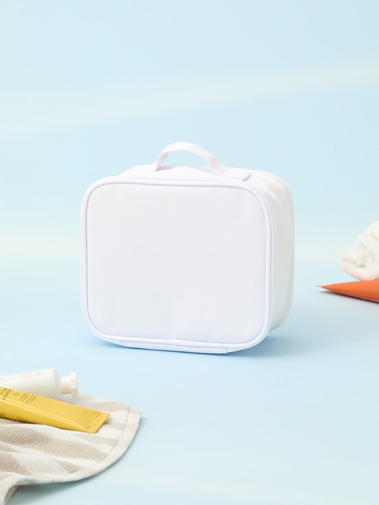 BT21 Basic Medium Multi Pouch