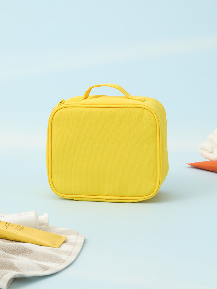 BT21 Basic Medium Multi Pouch