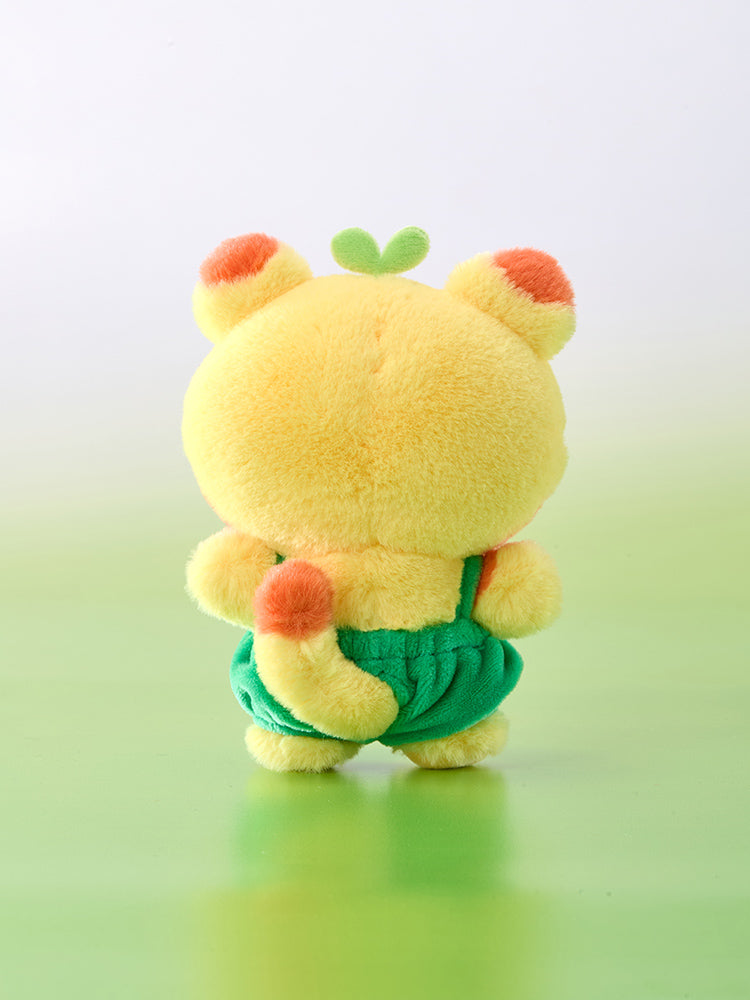 Dreamiez Dream Forest Costume Plush