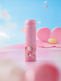 BT21 Baby Spring Fairy Tumbler (16oz)
