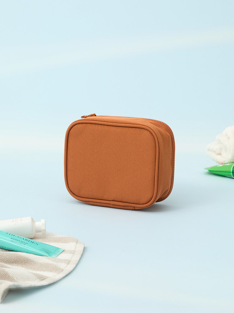 BT21 Basic Small Multi Pouch