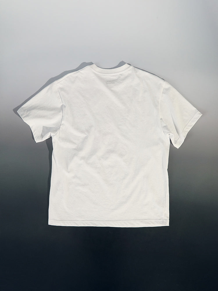 i-dle 2nd T-Shirts – LINE FRIENDS_US