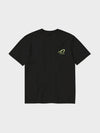 NCT DREAM T-SHIRT (BLACK)