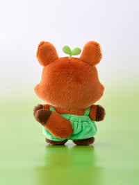 Dreamiez Dream Forest Costume Plush