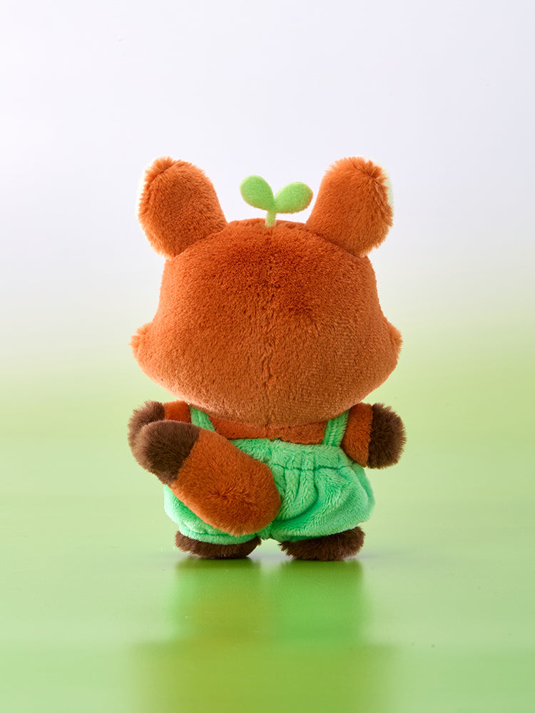 Dreamiez Dream Forest Costume Plush
