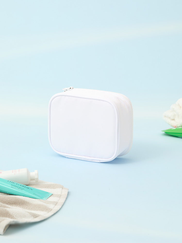 BT21 Basic Small Multi Pouch