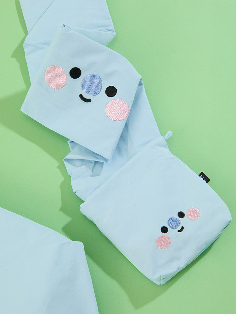 BT21 Baby Basic Eco Bag