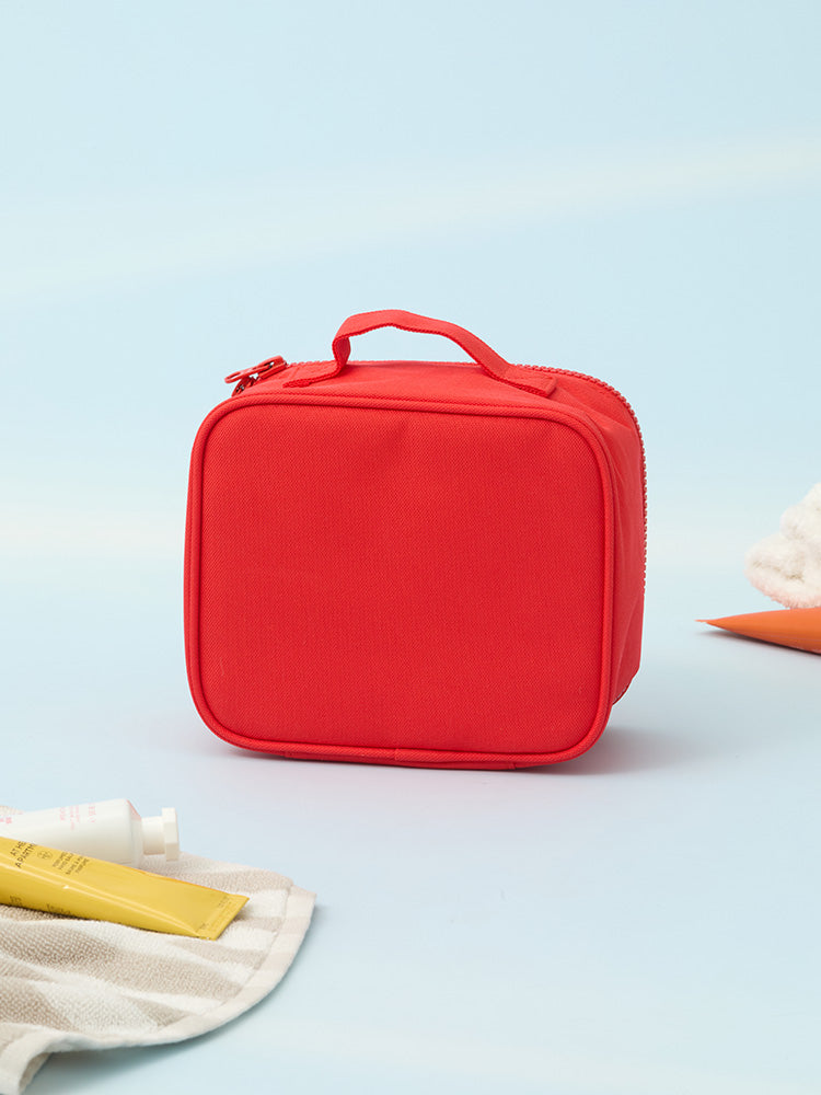 BT21 Basic Medium Multi Pouch