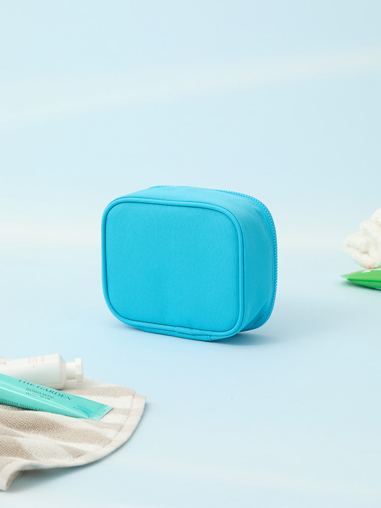 BT21 Basic Small Multi Pouch