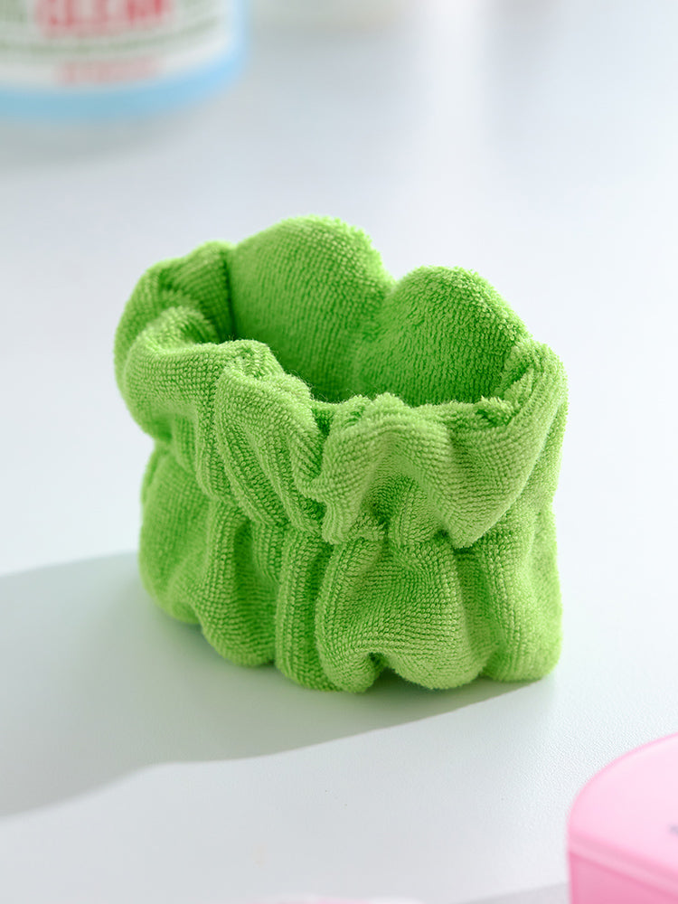 LINE FRIENDS minini STAY WITH lenini Spa Wristband