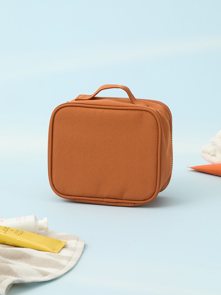 BT21 Basic Medium Multi Pouch