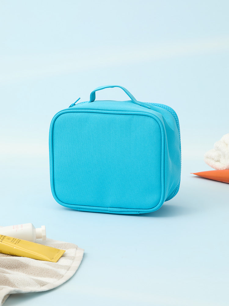 BT21 Basic Medium Multi Pouch