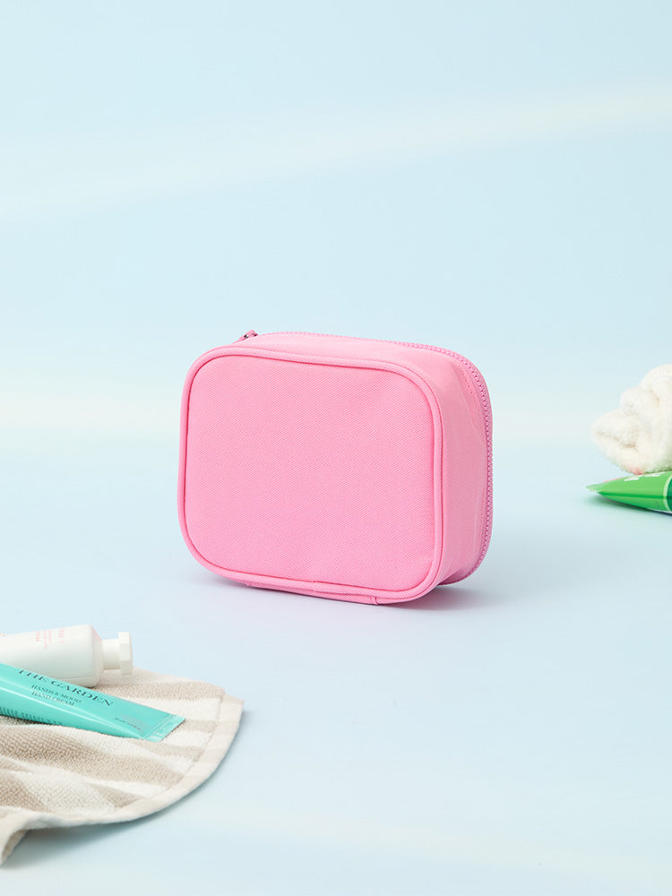 BT21 Basic Small Multi Pouch