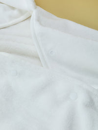 ZEROBASEONE zeroni FLUFFY Wonderland Hooded Blanket