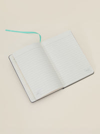 ZO&FRIENDS Notebook
