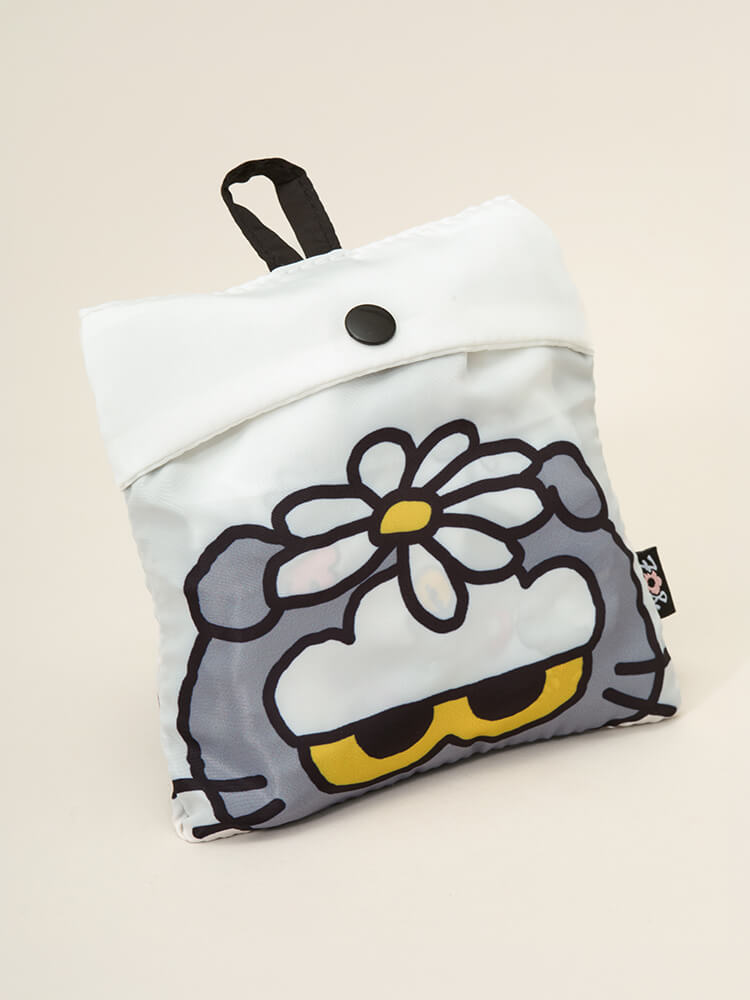 ZO&FRIENDS Market Bag