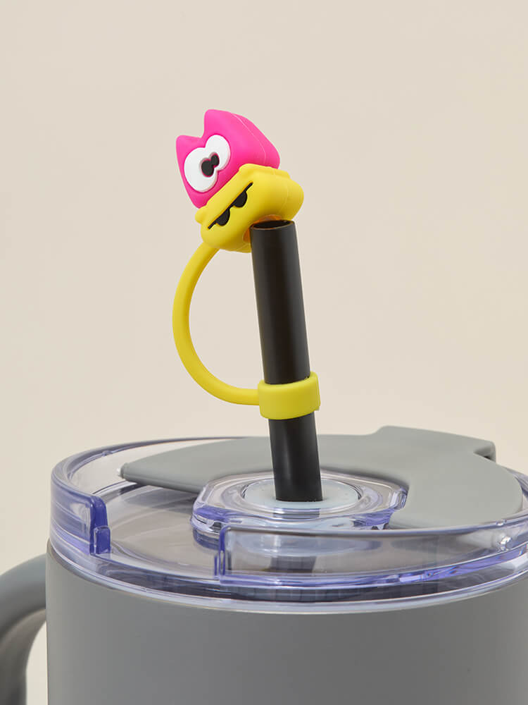 ZO&FRIENDS ZOA Tumbler