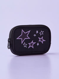 MIGHTEEZ Wonder Room Card Holder