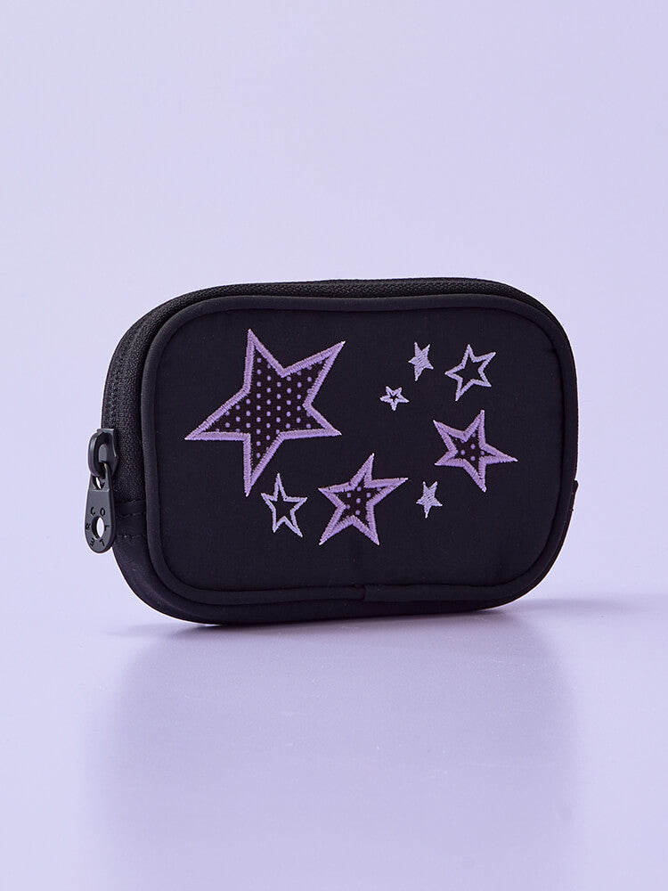MIGHTEEZ Wonder Room Card Holder