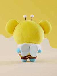 BT21 Honey Bee Medium Plush