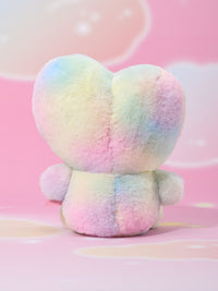 BT21 Beyond The Journey Medium Plush
