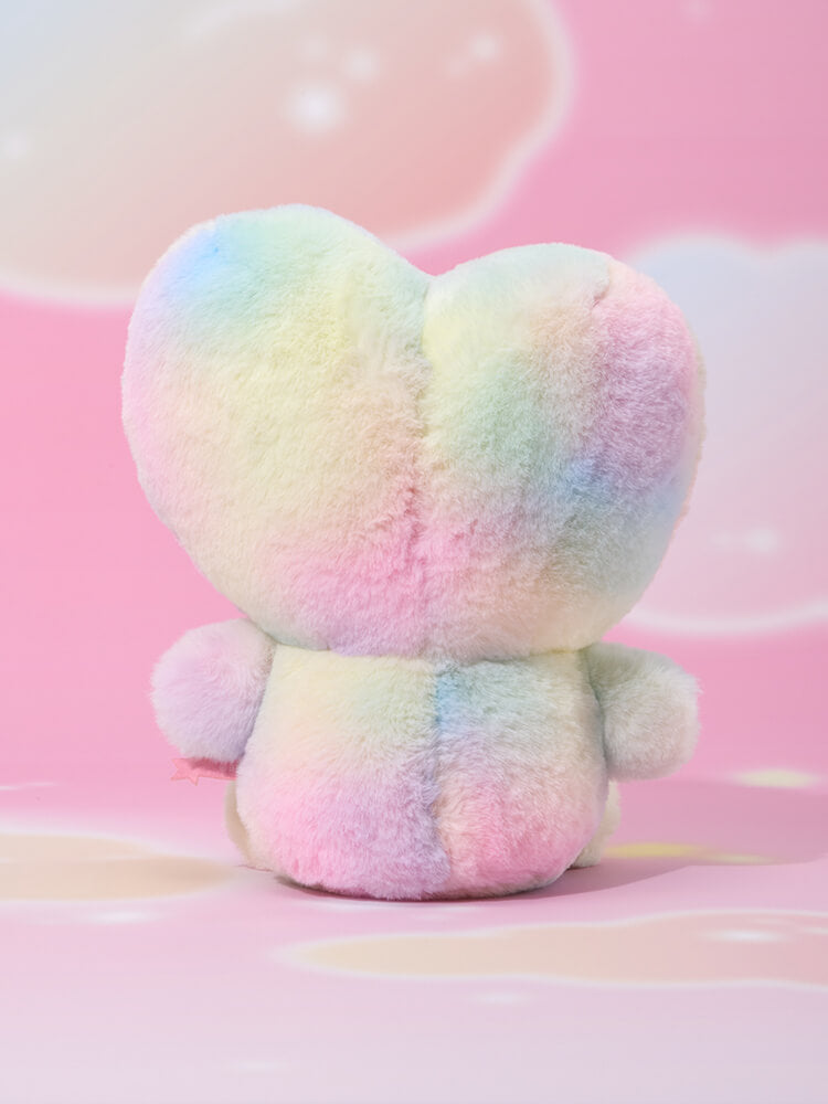BT21 Beyond The Journey Medium Plush