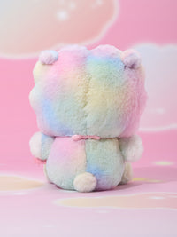 BT21 Beyond The Journey Medium Plush