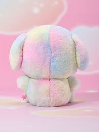 BT21 Beyond The Journey Medium Plush