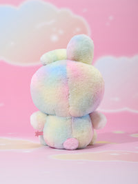 BT21 Beyond The Journey Medium Plush