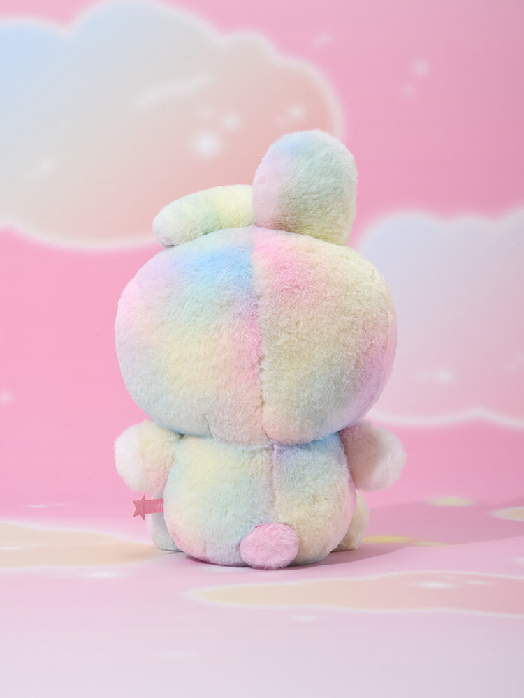 BT21 Beyond The Journey Medium Plush
