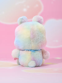 BT21 Beyond The Journey Medium Plush
