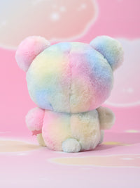 BT21 Beyond The Journey Medium Plush