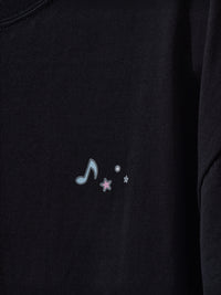 BT21 Beyond The Journey T-Shirt