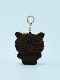 [Pre-Order] MIGHTEEZ Weather Fairy Plush Keyring