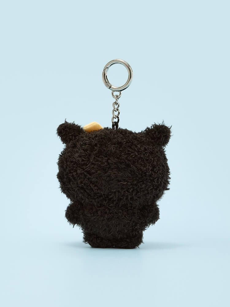 [Pre-Order] MIGHTEEZ Weather Fairy Plush Keyring