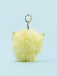 [Pre-Order] MIGHTEEZ Weather Fairy Plush Keyring